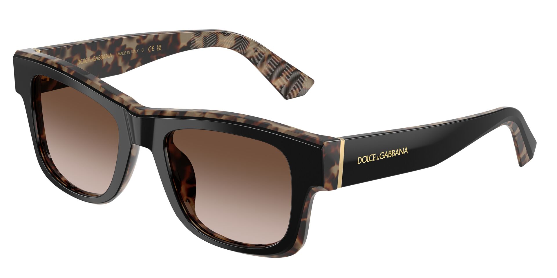  Dolce&Gabbana  DG4515 341713