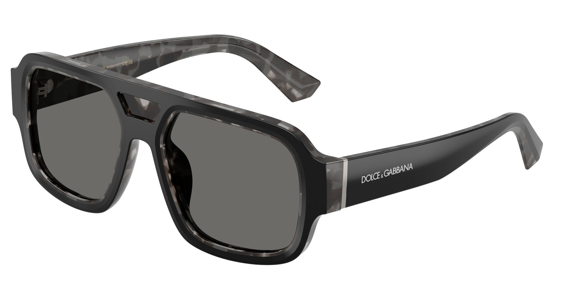  Dolce&Gabbana  DG4516 3403/1