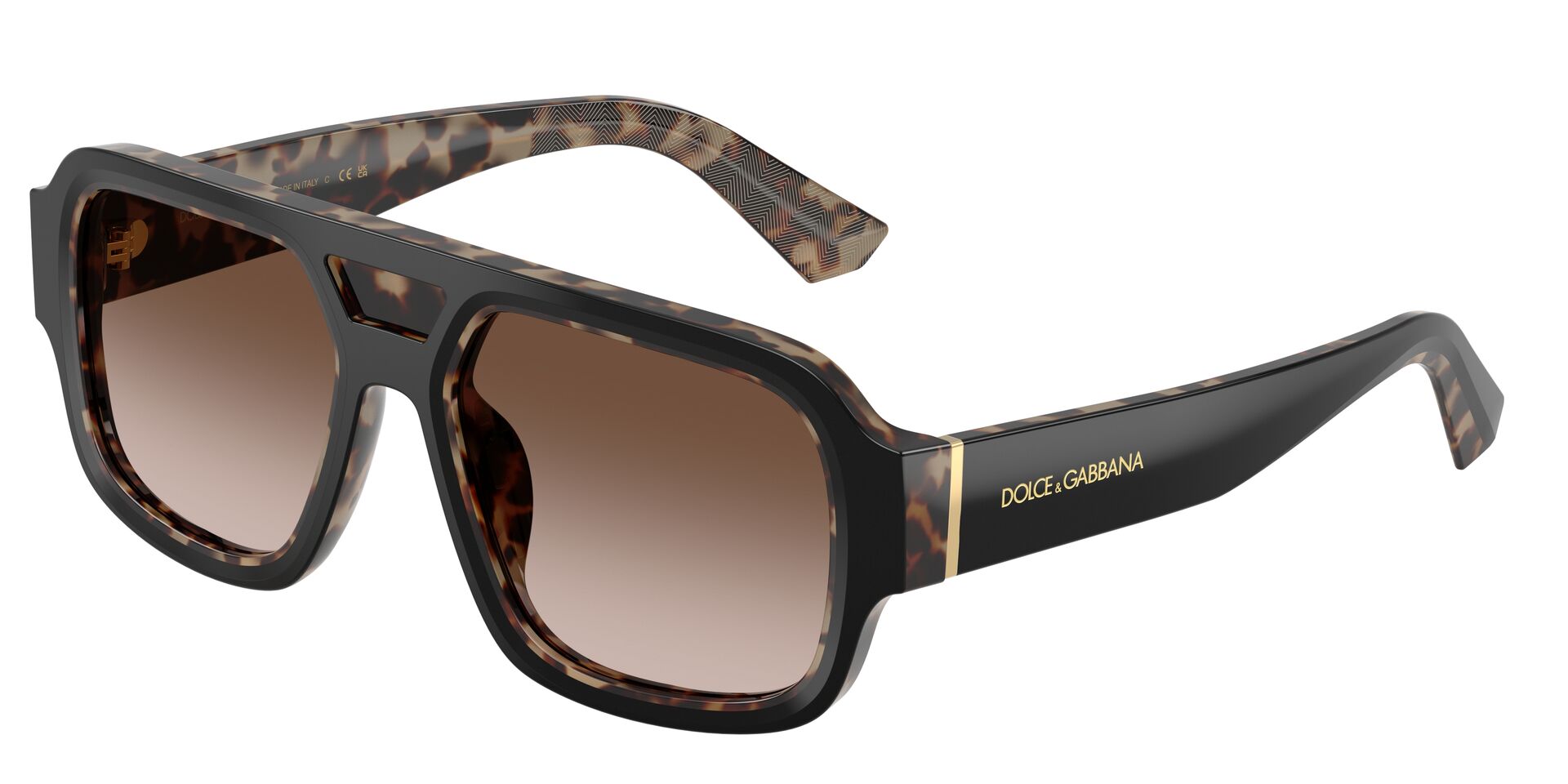  Dolce&Gabbana  DG4516 341713