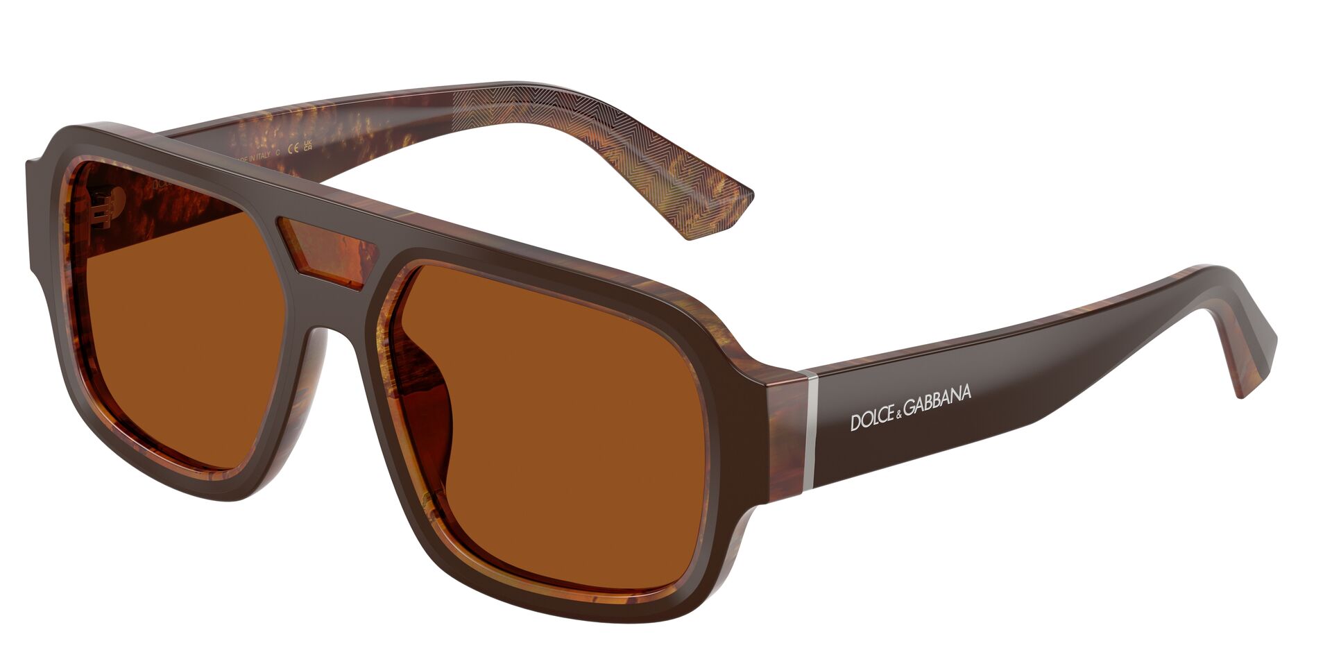  Dolce&Gabbana  DG4516 345673
