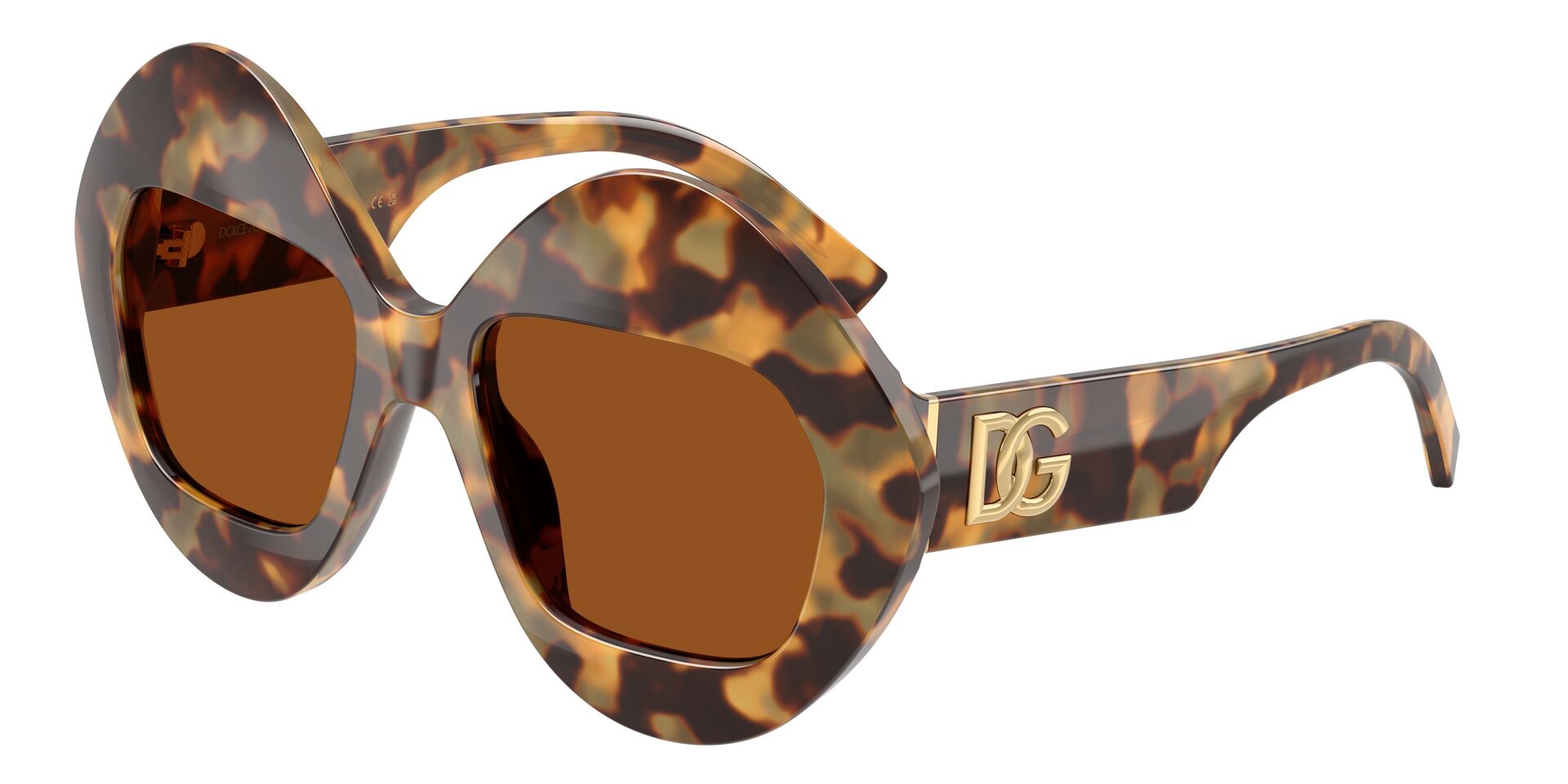  Dolce&Gabbana  DG4527 343773