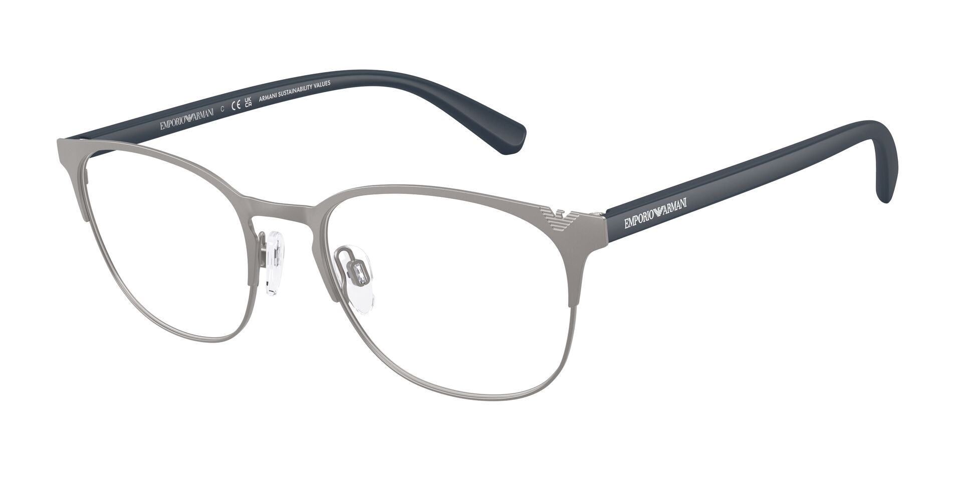 Emporio Armani  EA1059 3096