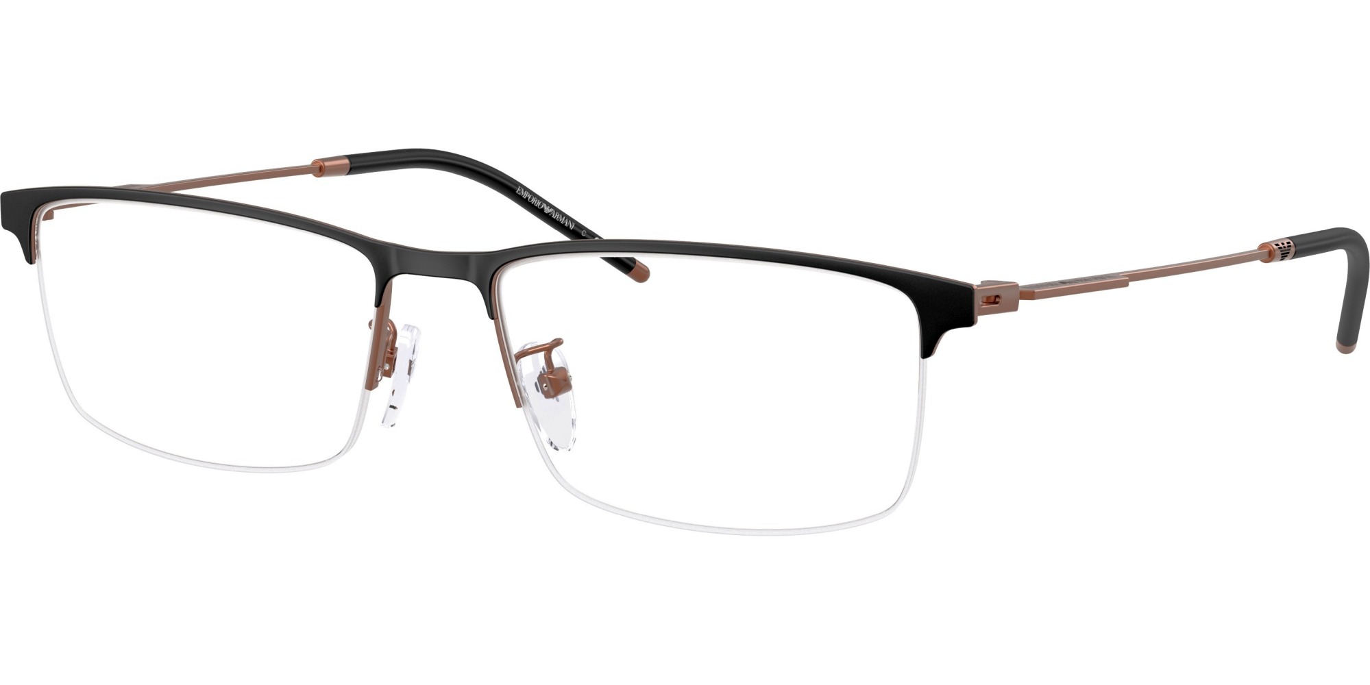  Emporio Armani  EA1168D 3006