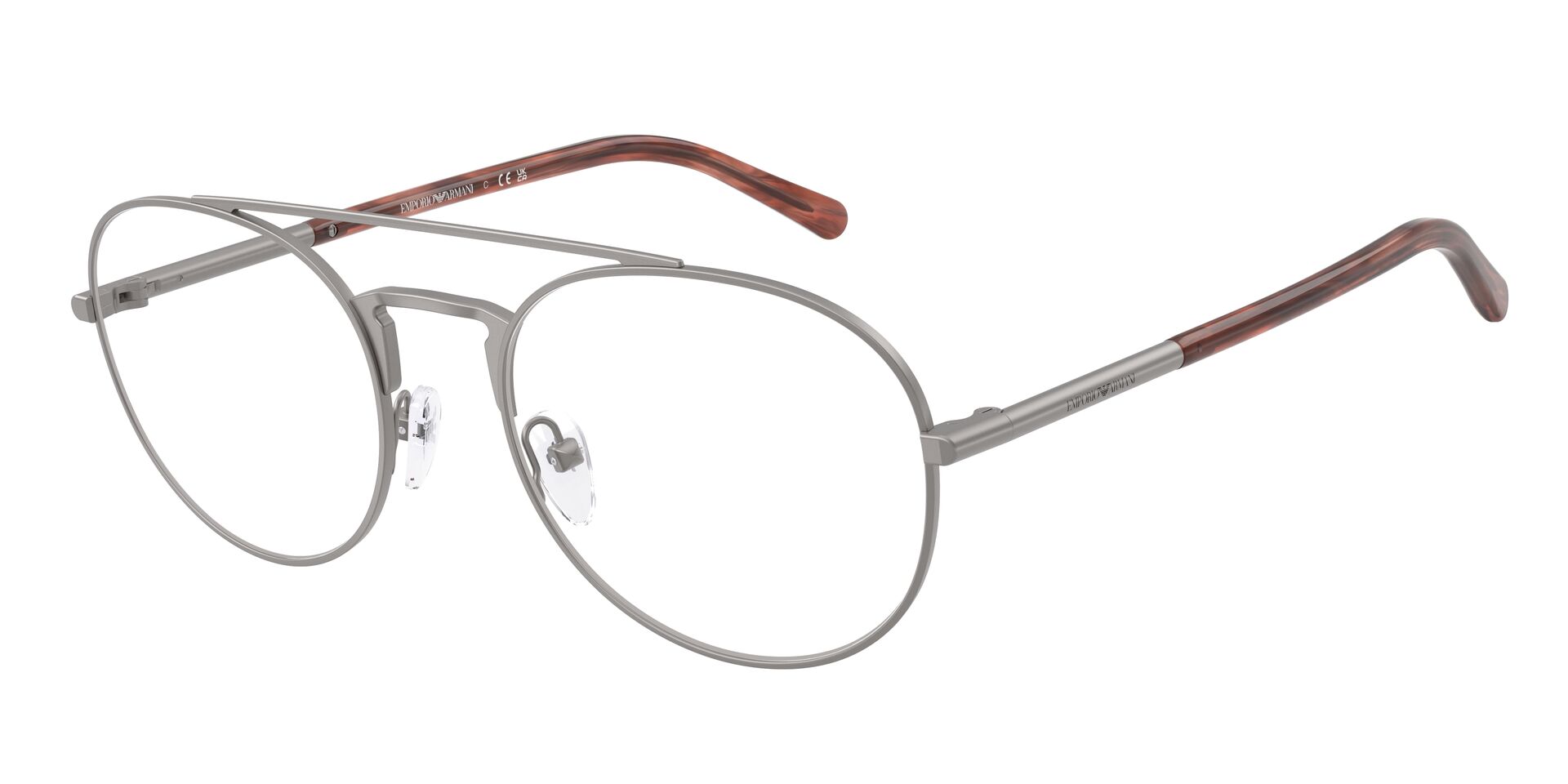  Emporio Armani  EA1178 3423