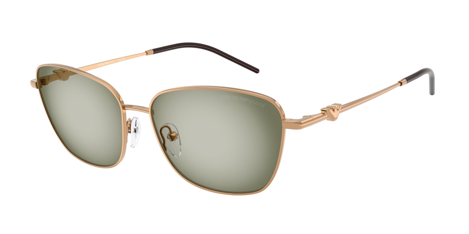  Emporio Armani  EA2170 342713