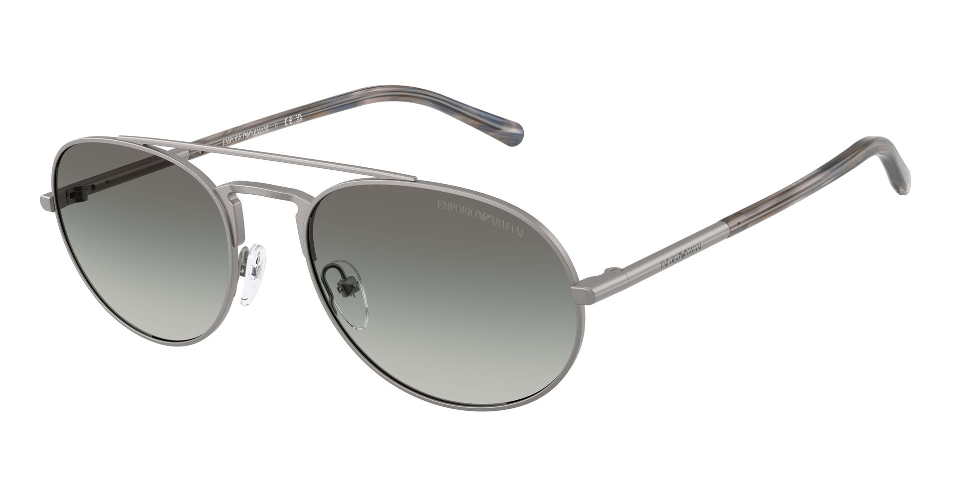  Emporio Armani  EA2171 300311