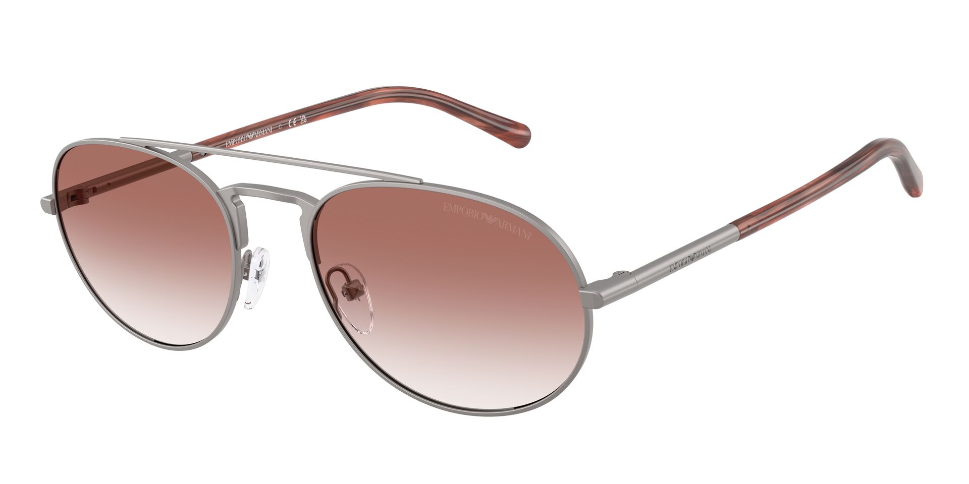  Emporio Armani  EA2171 30038D