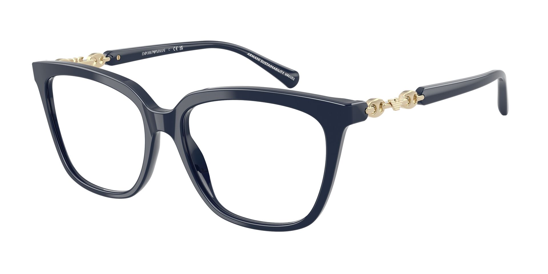  Emporio Armani  EA3248 6039