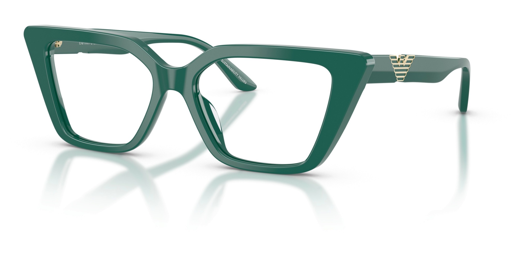  Emporio Armani  EA3273U 6324