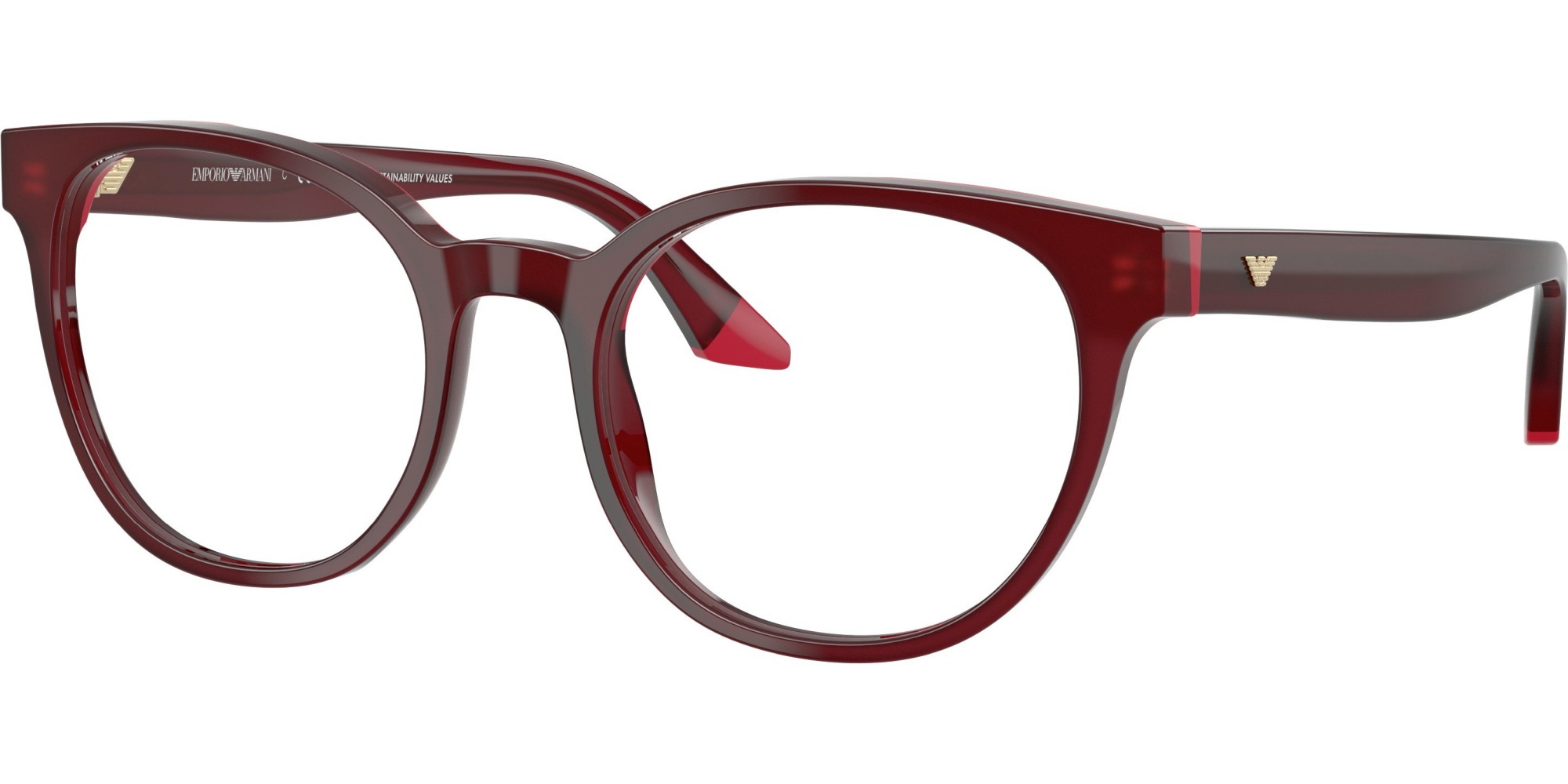  Emporio Armani  EA3274 6320