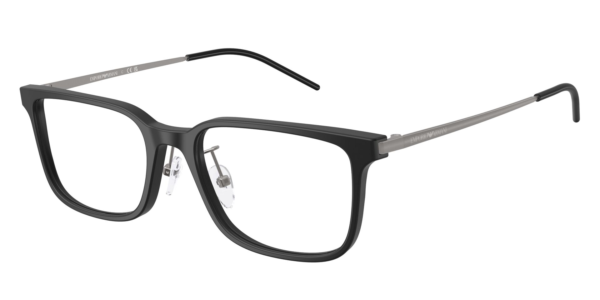  Emporio Armani  EA3275D 5001