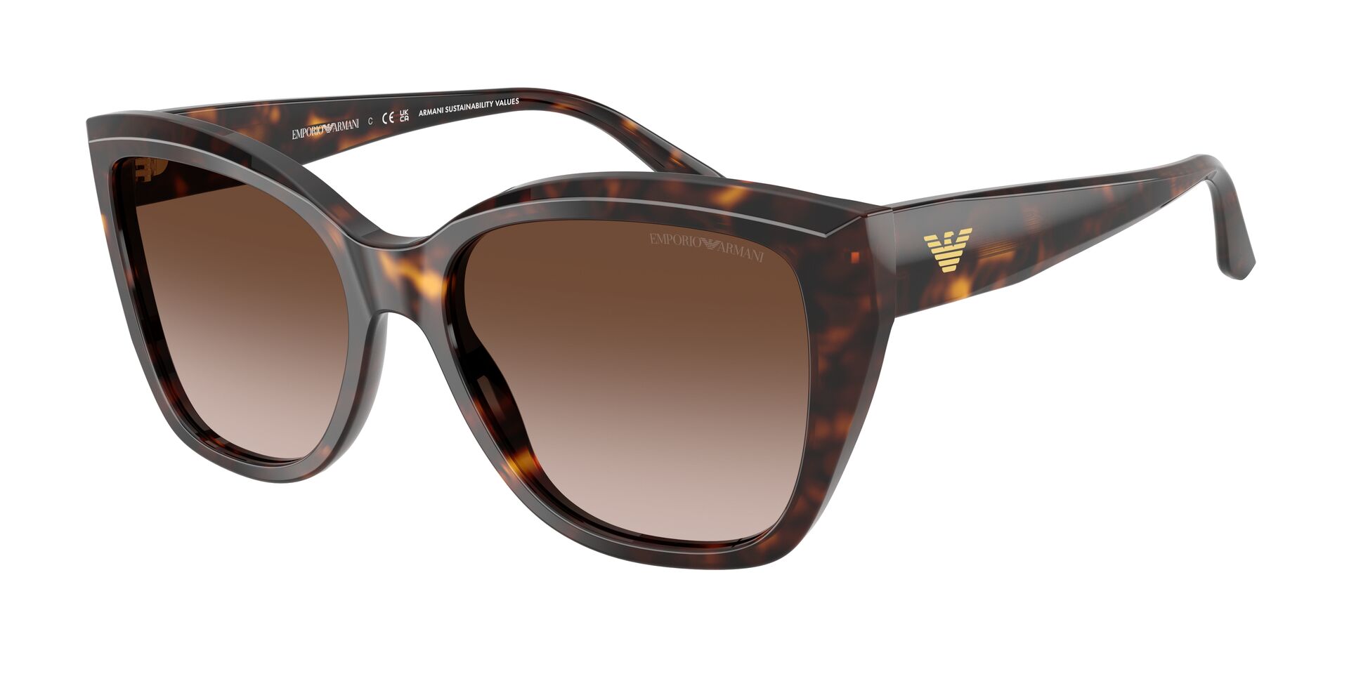  Emporio Armani  EA4198 502613