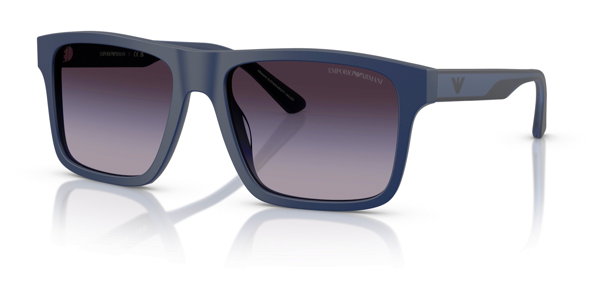  Emporio Armani  EA4232 62568G