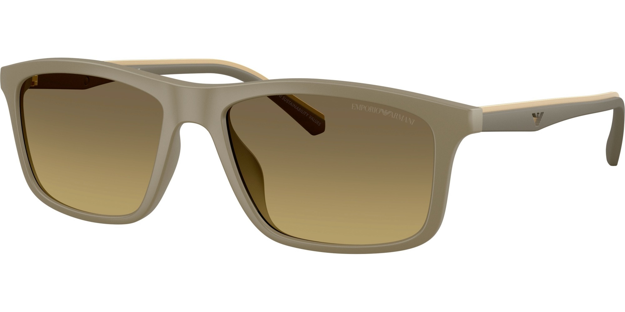  Emporio Armani  EA4257U 5437G9