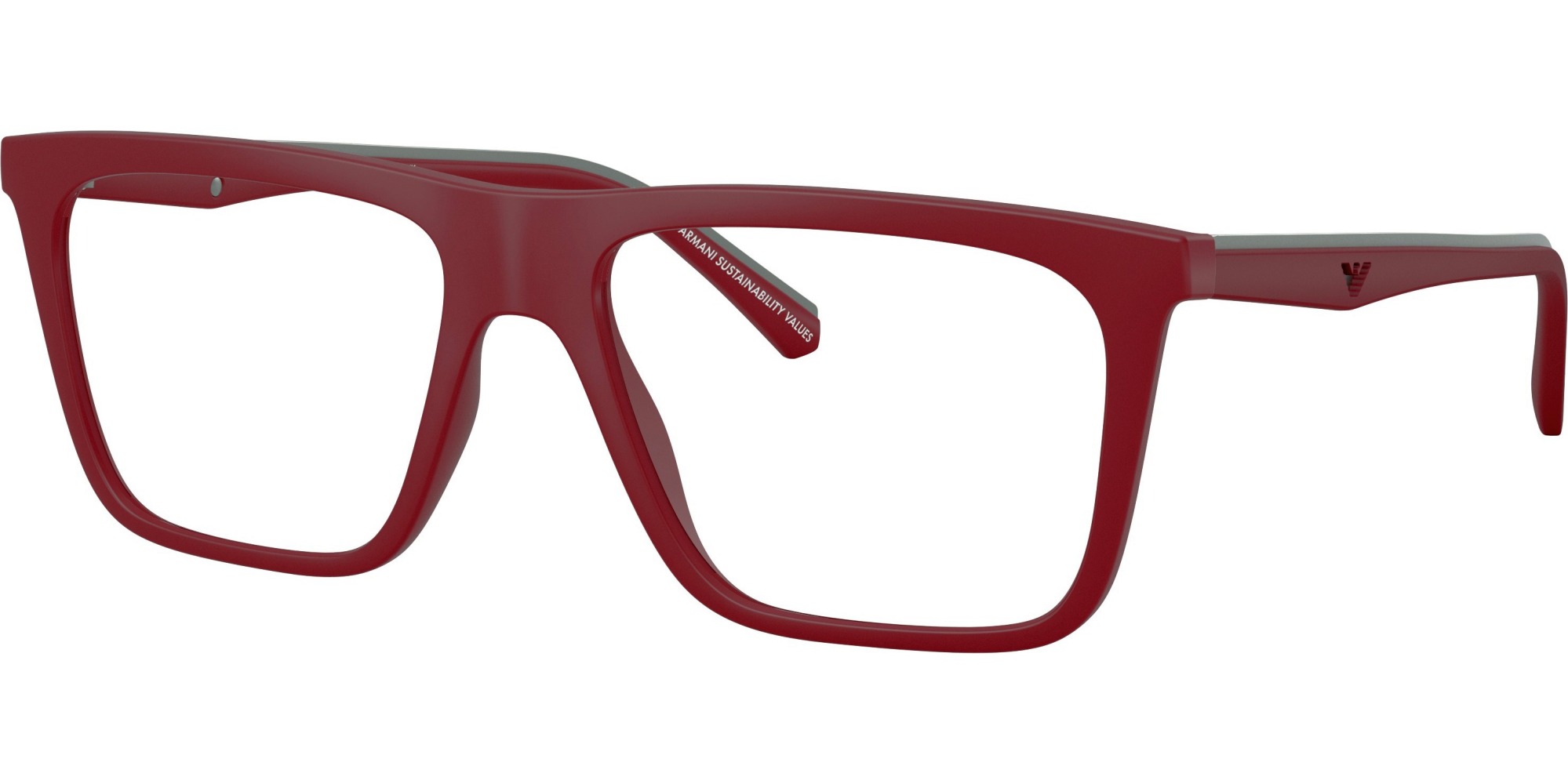  Emporio Armani  EA4258 52611W