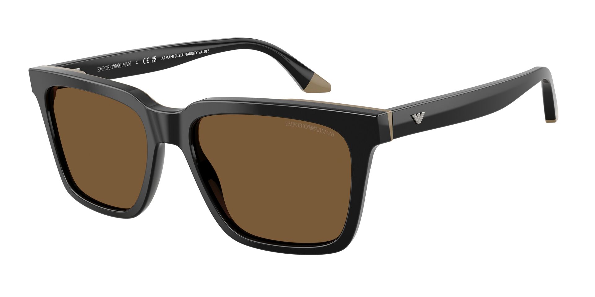 Emporio Armani  EA4260 631373