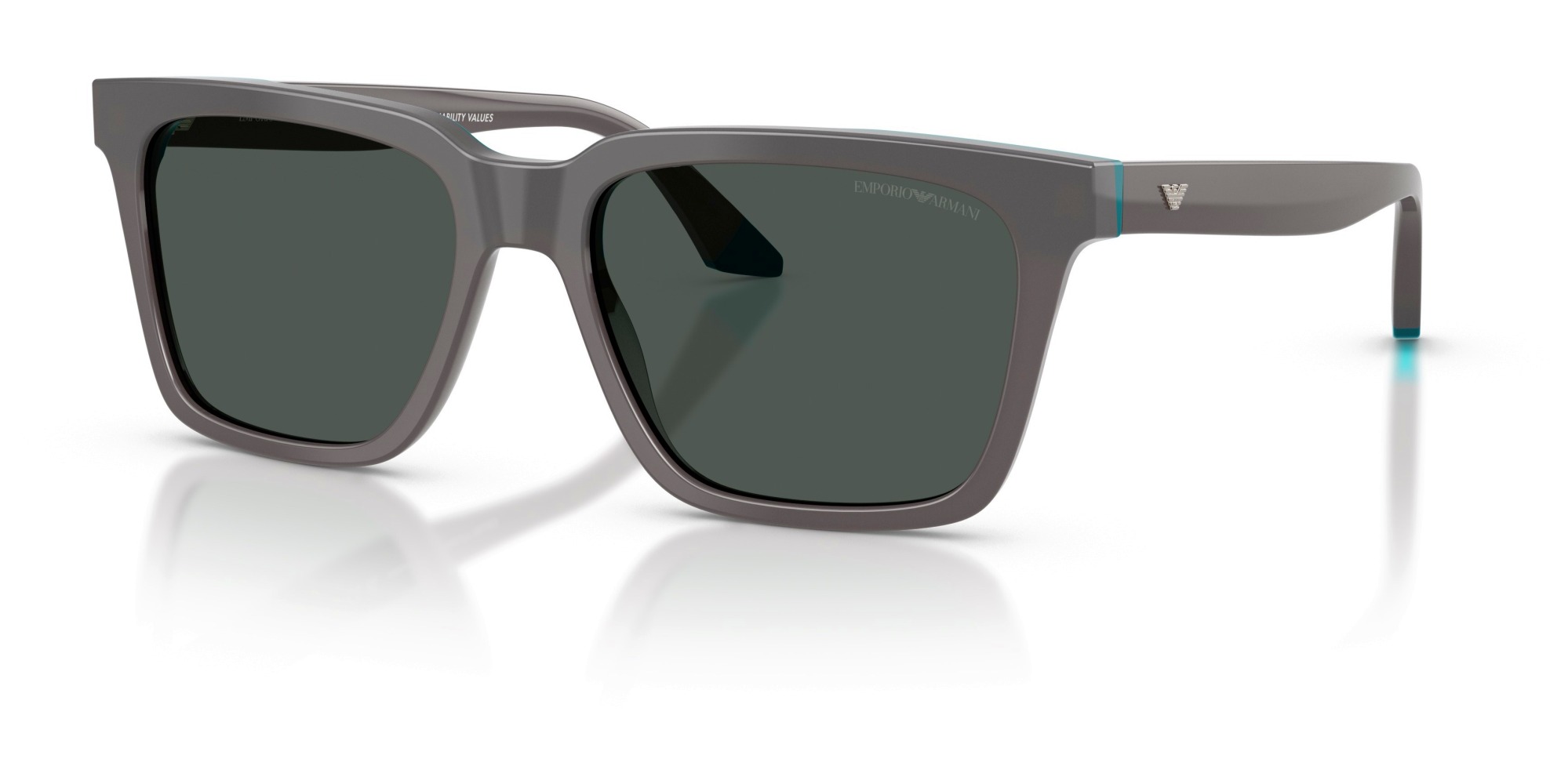  Emporio Armani  EA4260 631487