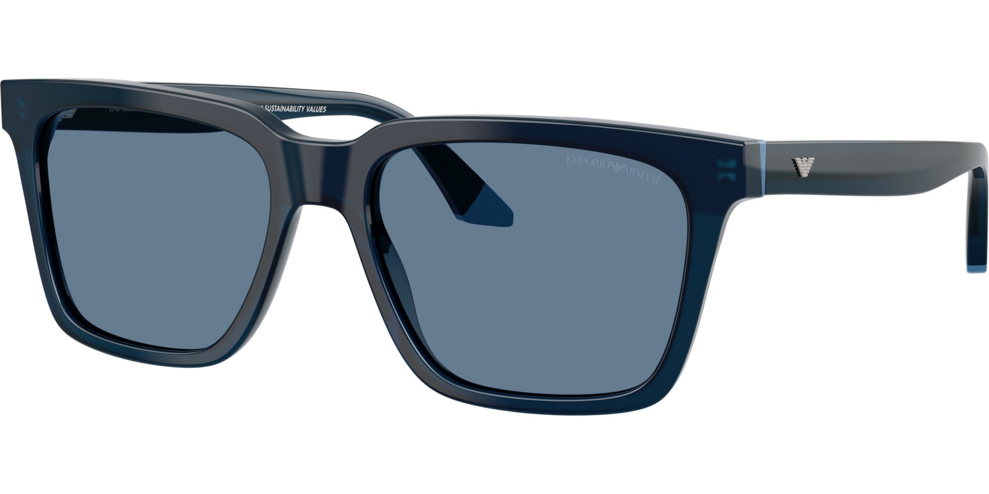  Emporio Armani  EA4260 63172V