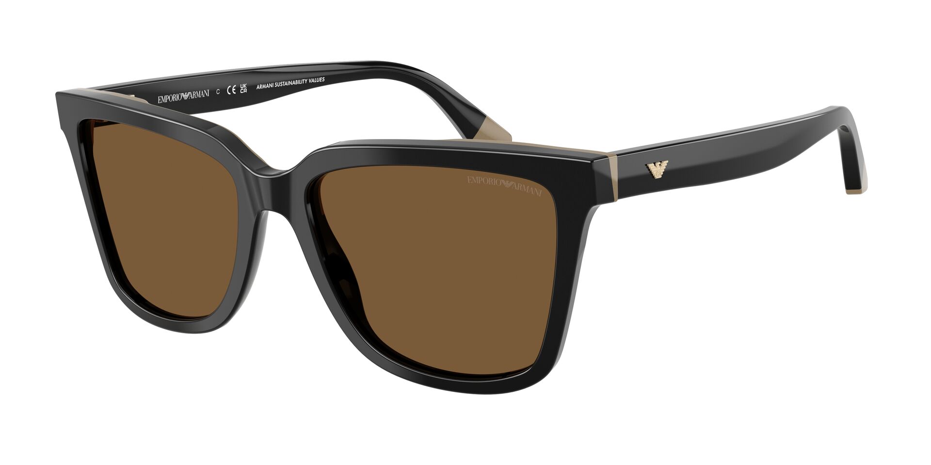  Emporio Armani  EA4261 631373