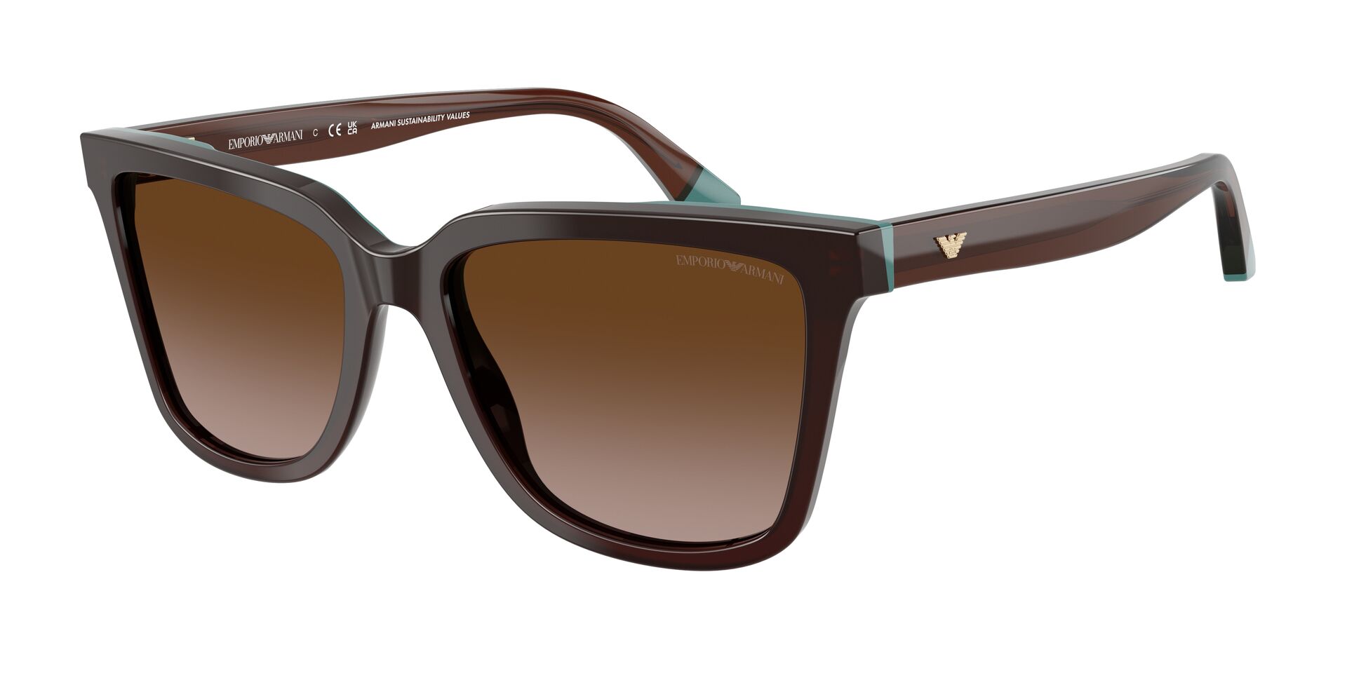  Emporio Armani  EA4261 631813