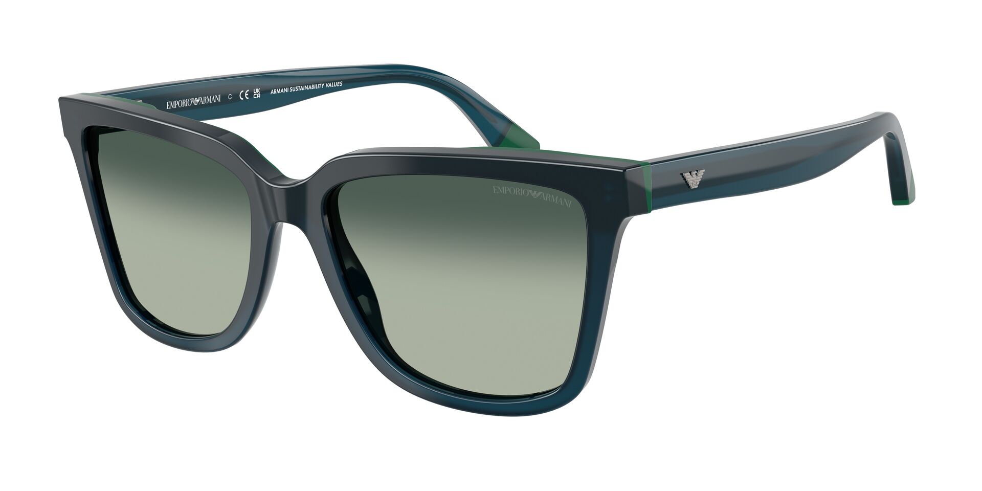  Emporio Armani  EA4261 631919