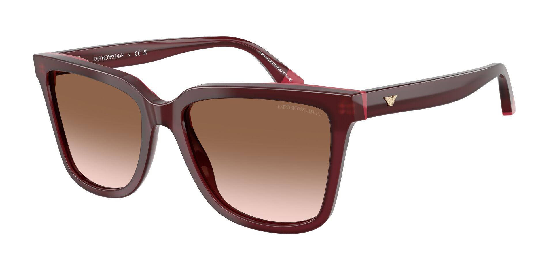  Emporio Armani  EA4261 632013