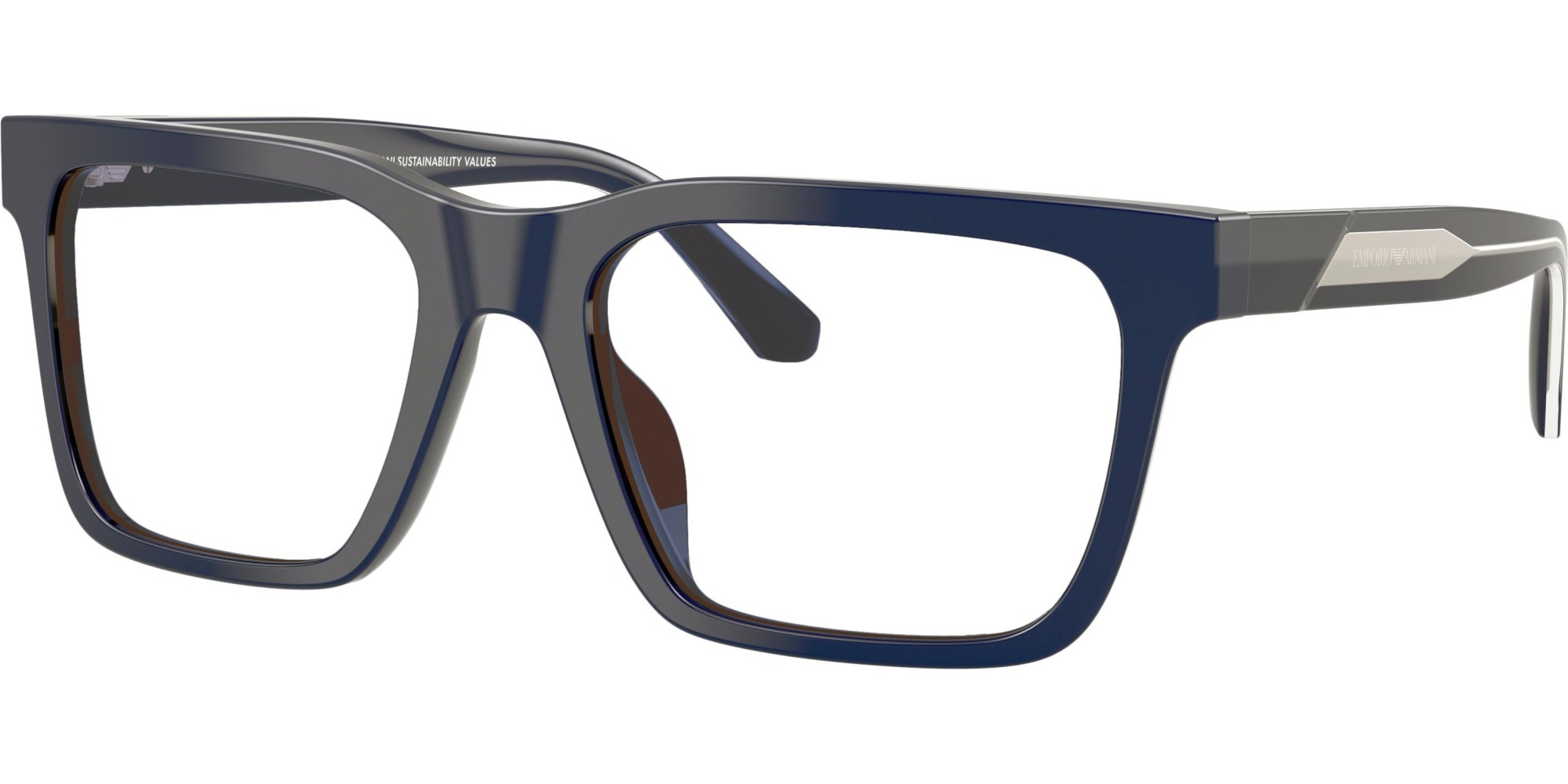  Emporio Armani  EA4262U 603980