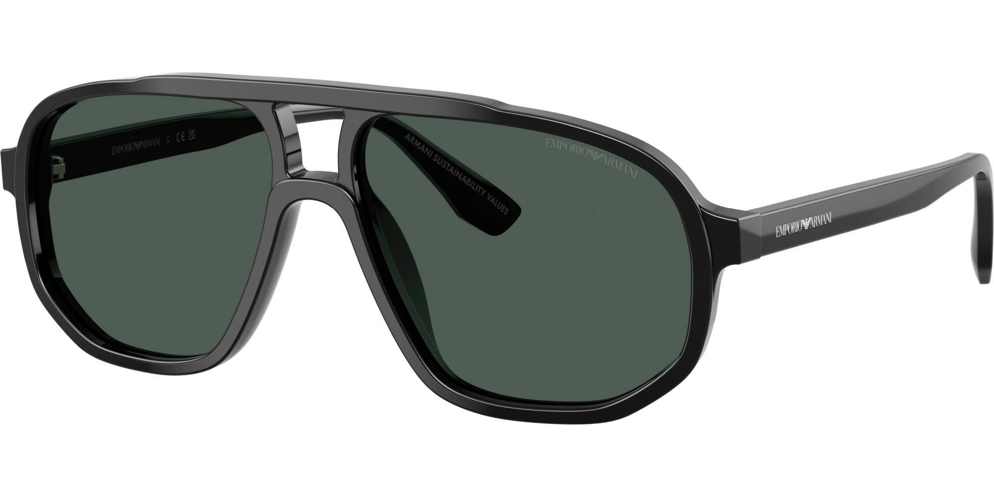  Emporio Armani  EA4263U 501787