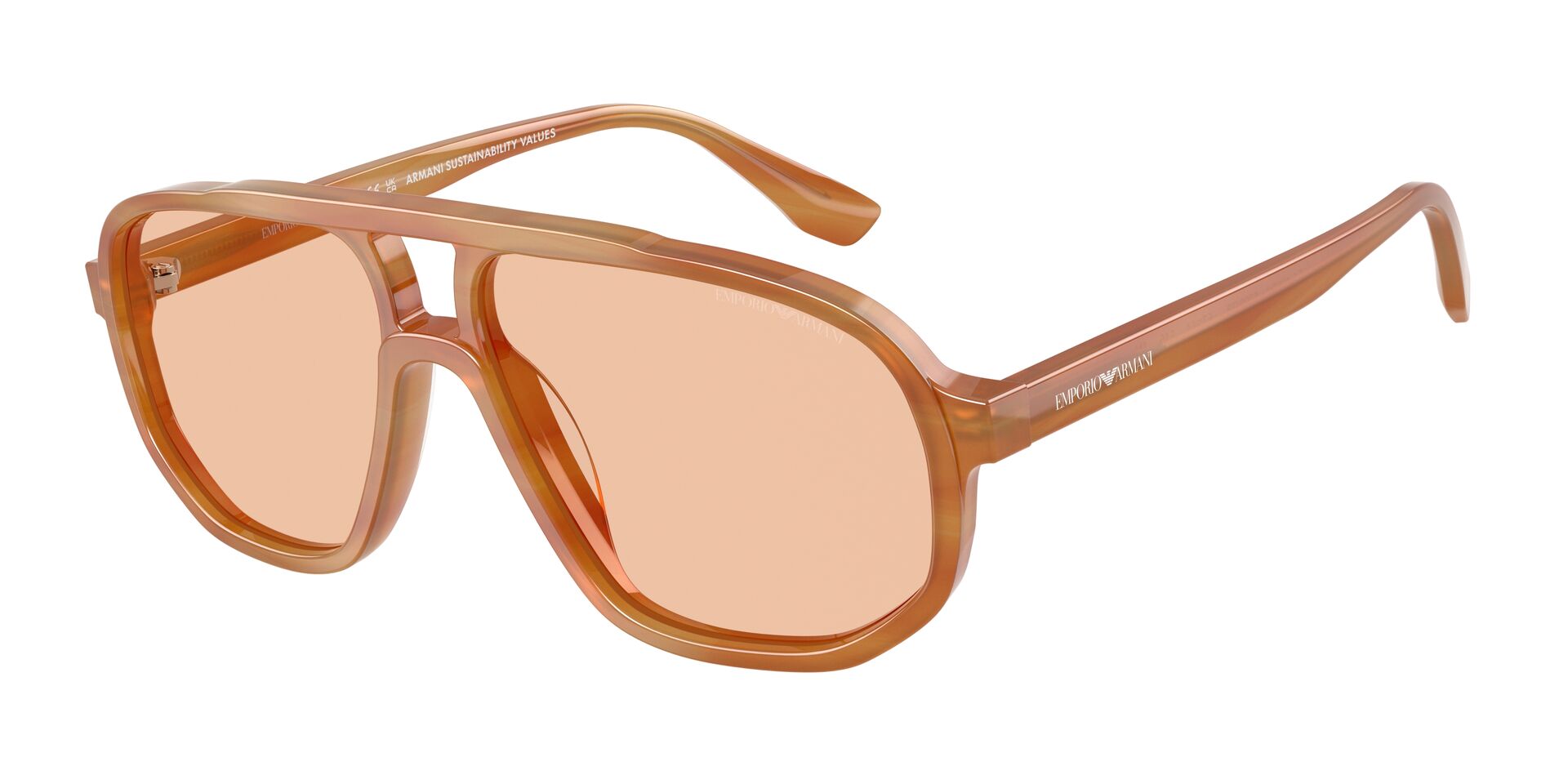  Emporio Armani  EA4263U 632873