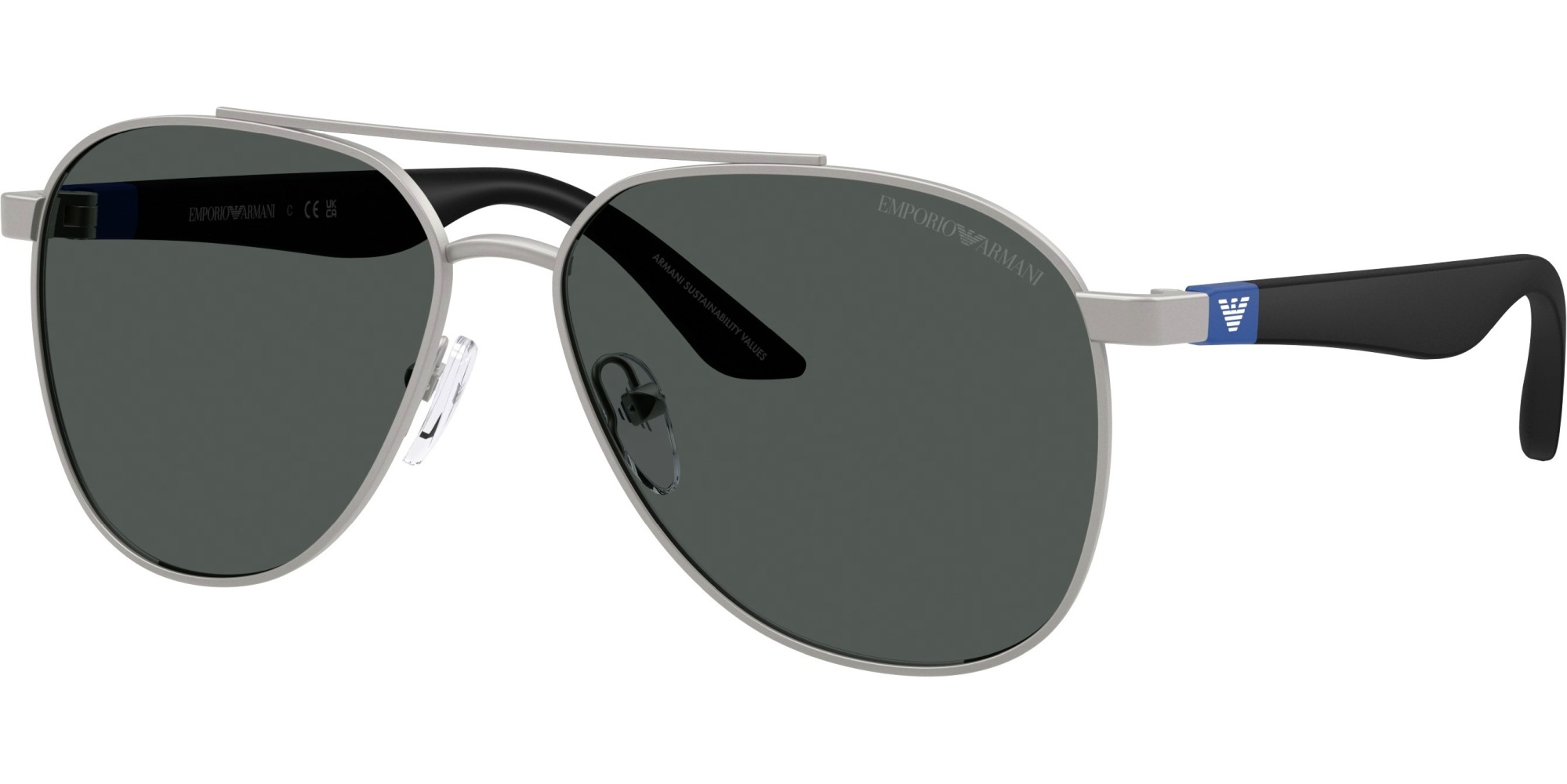  Emporio Armani  EK2001 310587