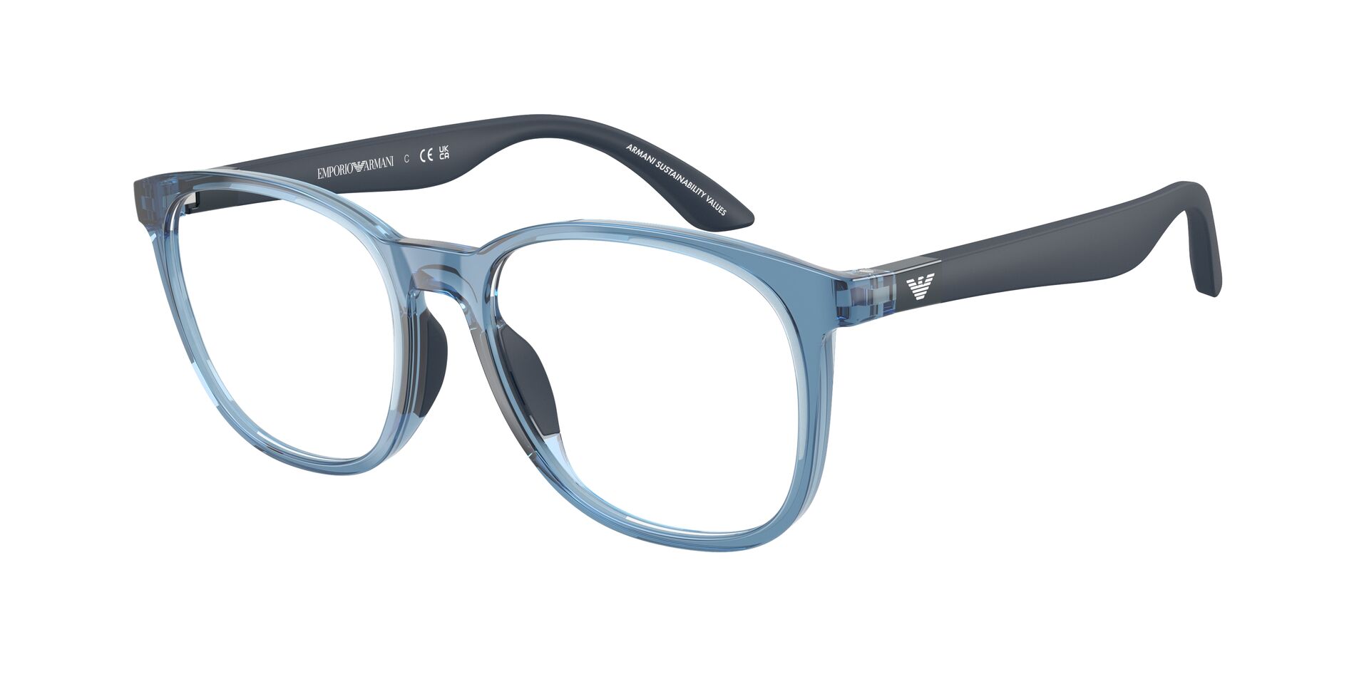  Emporio Armani  EK3004 6210