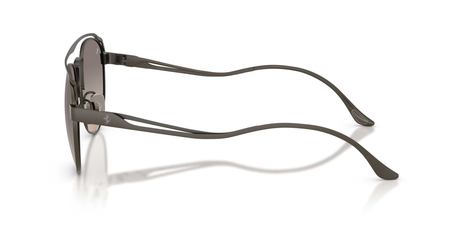  Ferrari  FH1025T 318/6G