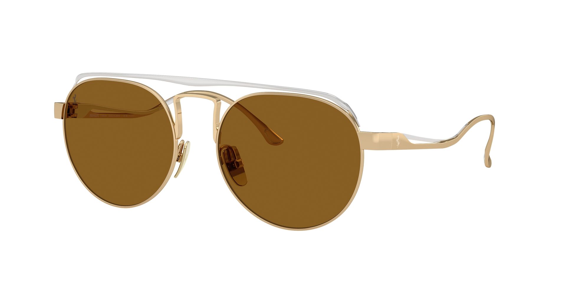  Ferrari  FH1025TK K02/83