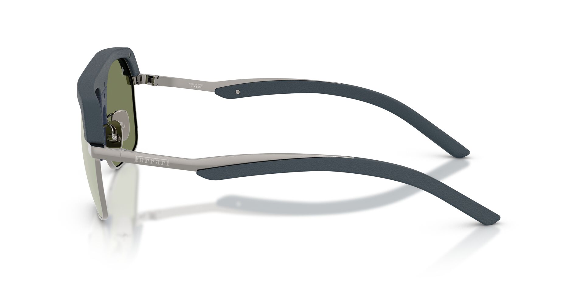  Ferrari  FH1026Q 104/5C