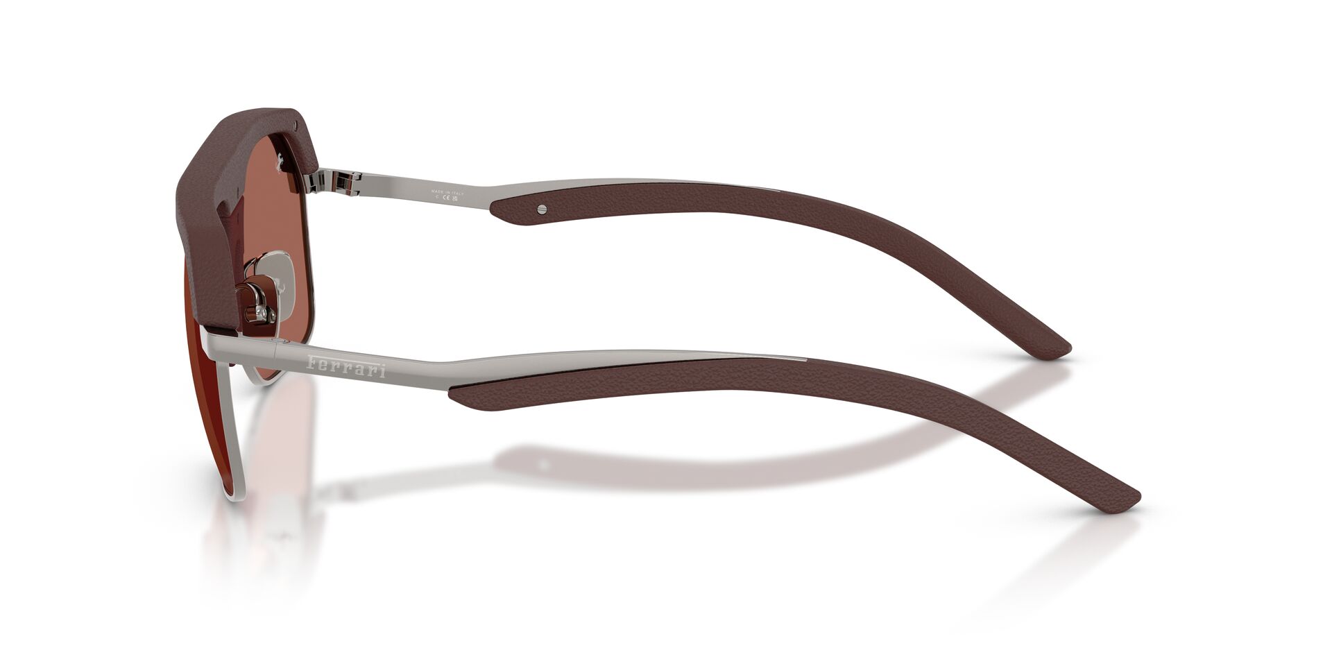  Ferrari  FH1026Q 104/H2