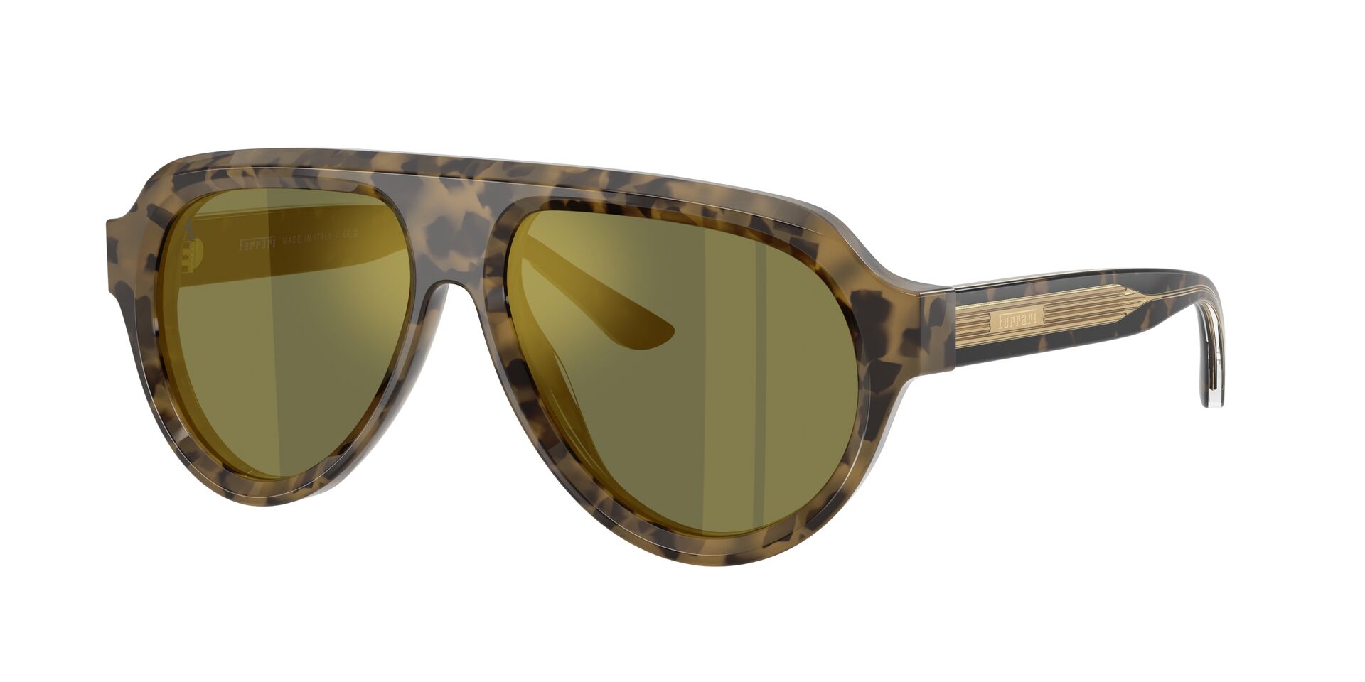  Ferrari  FH2019U 751/39