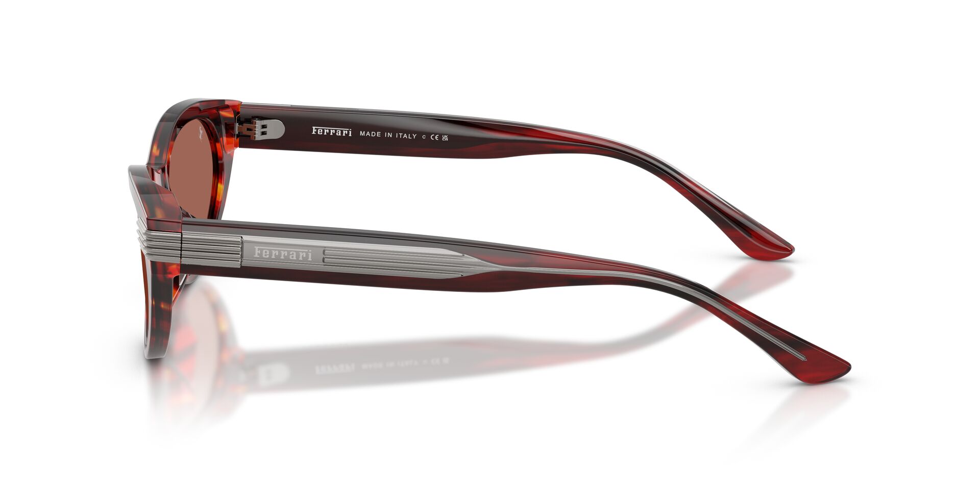  Ferrari  FH2020U 753/H2