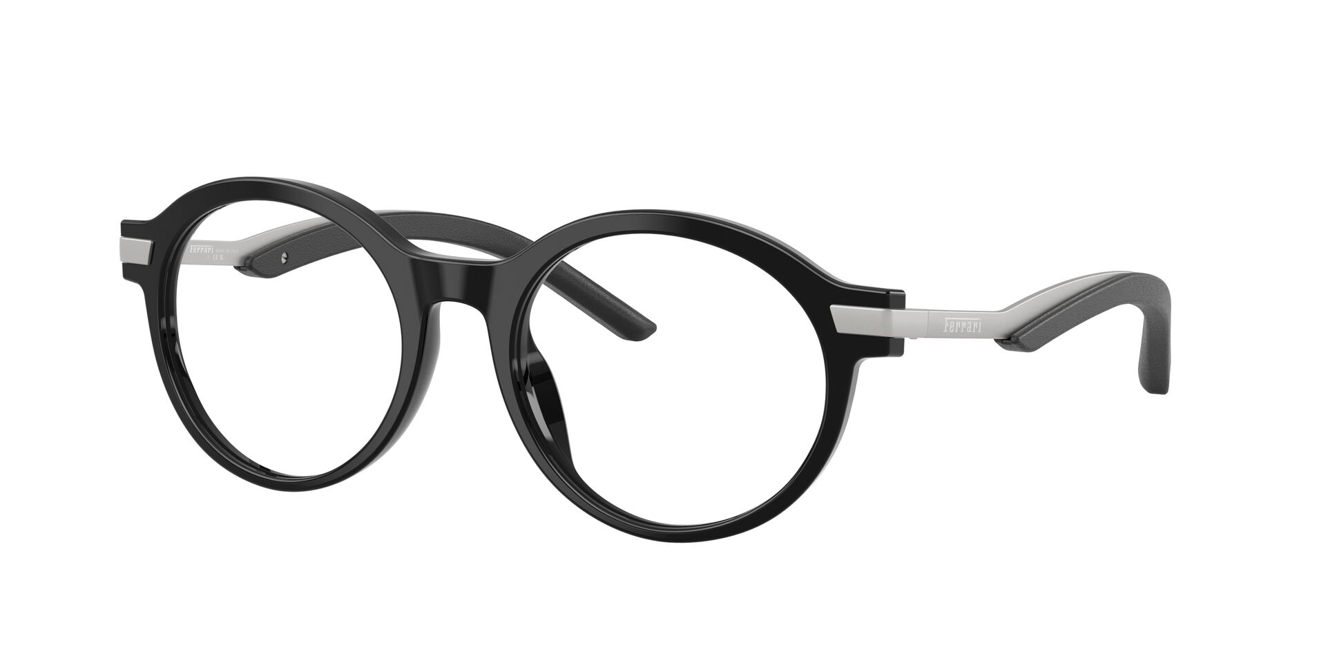  Ferrari  FH4010QU 701