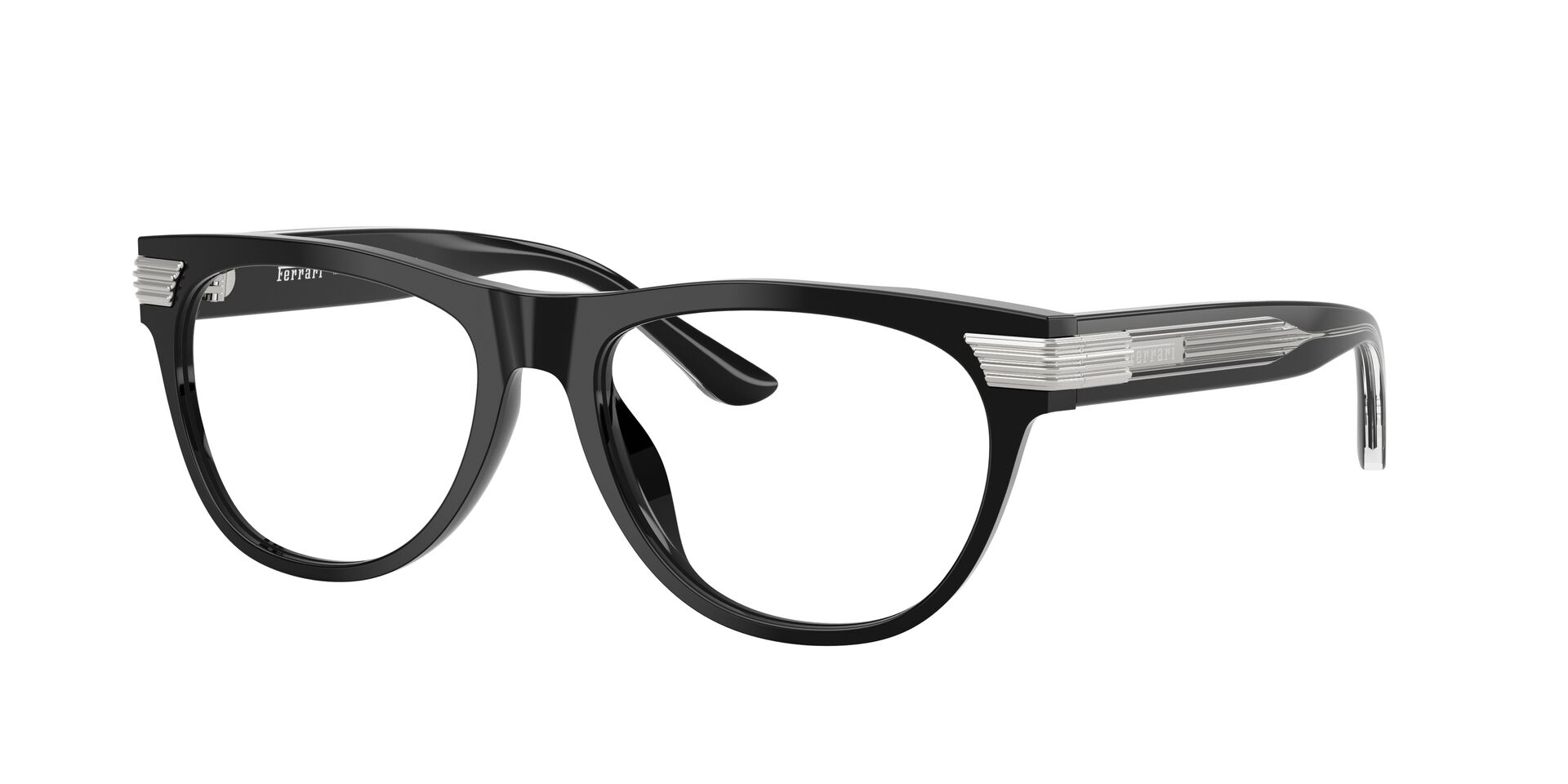  Ferrari  FH4011U 701