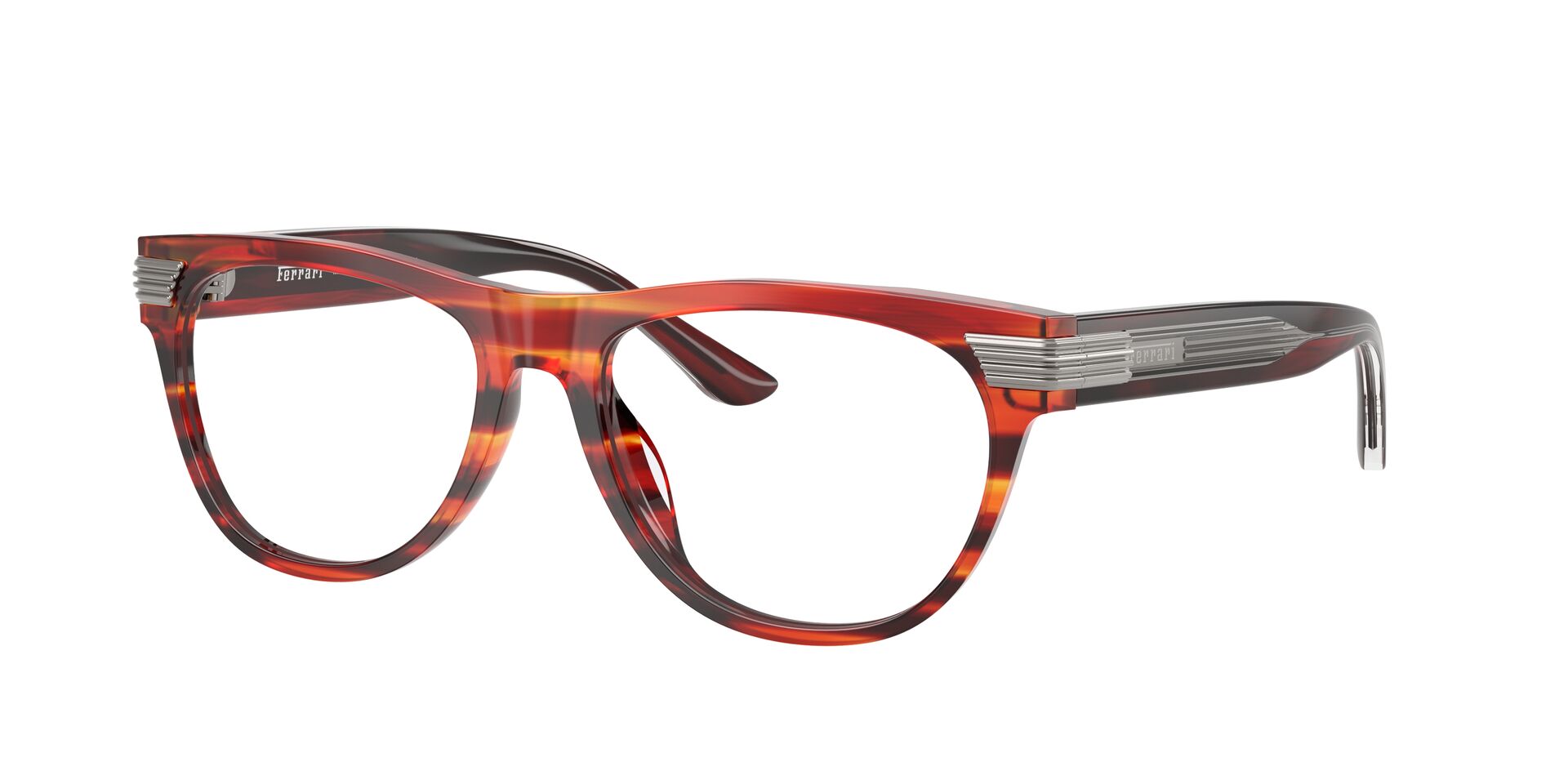  Ferrari  FH4011U 753