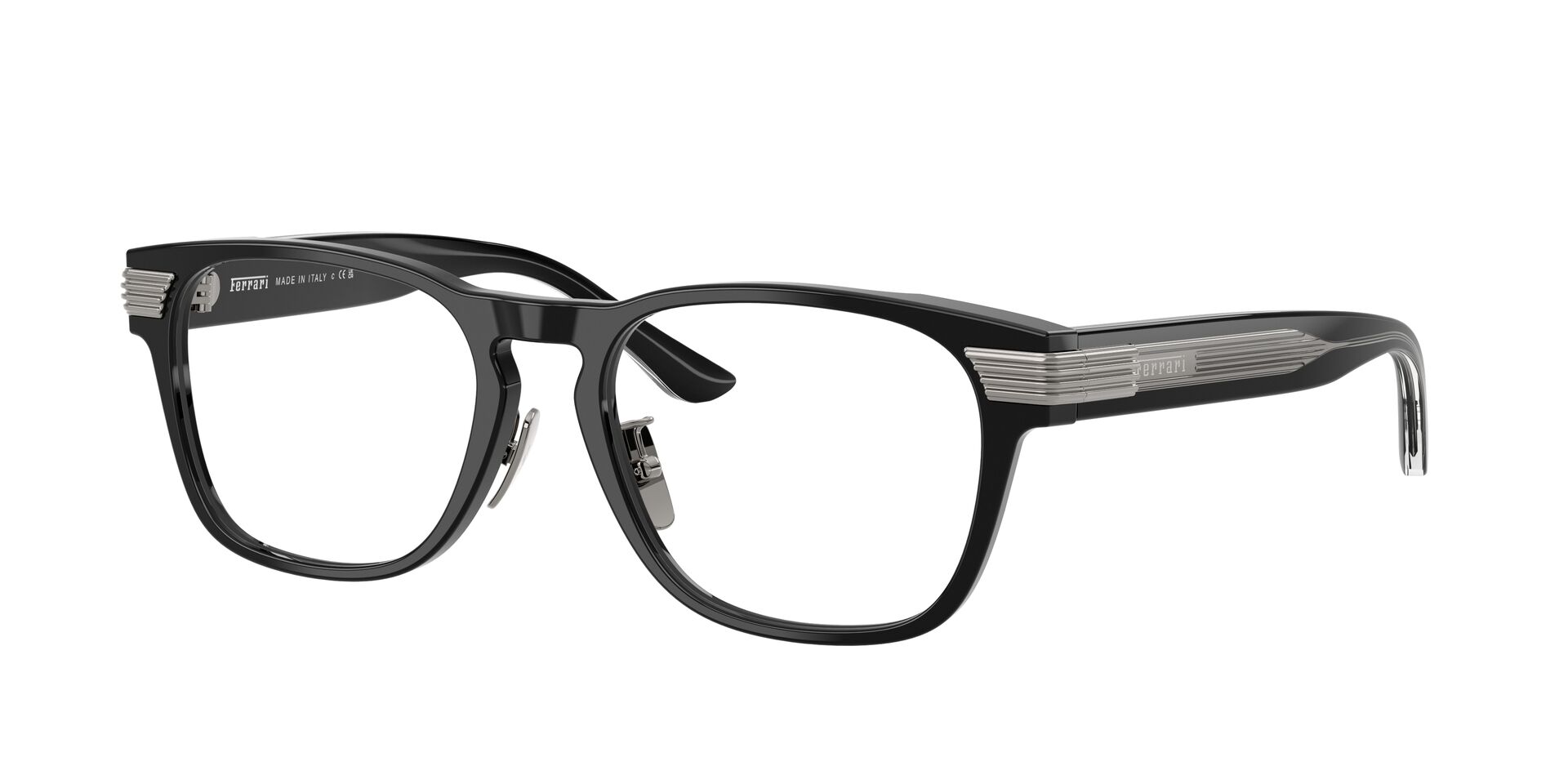  Ferrari  FH4012D 701