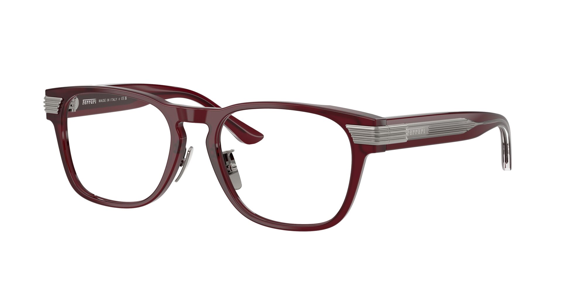  Ferrari  FH4012D 752