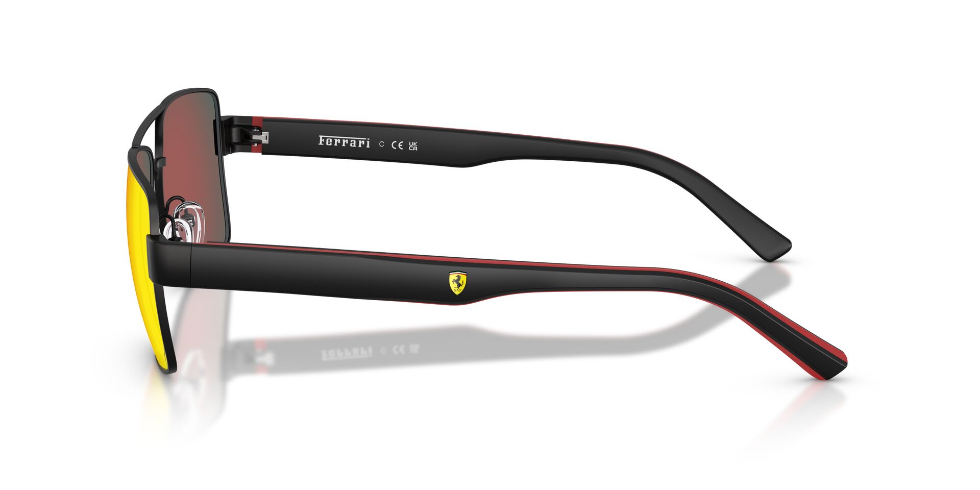  Ferrari  FZ5005 101/6Q