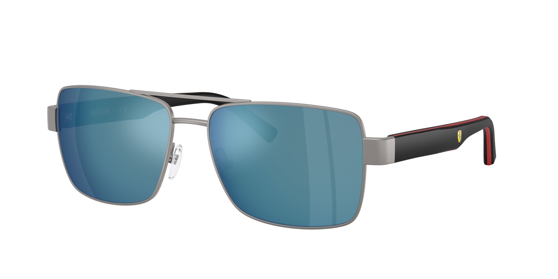  Ferrari  FZ5005 115/55