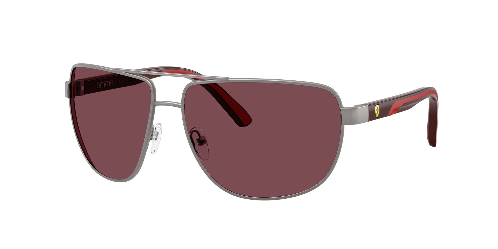  Ferrari  FZ5007 115/1E