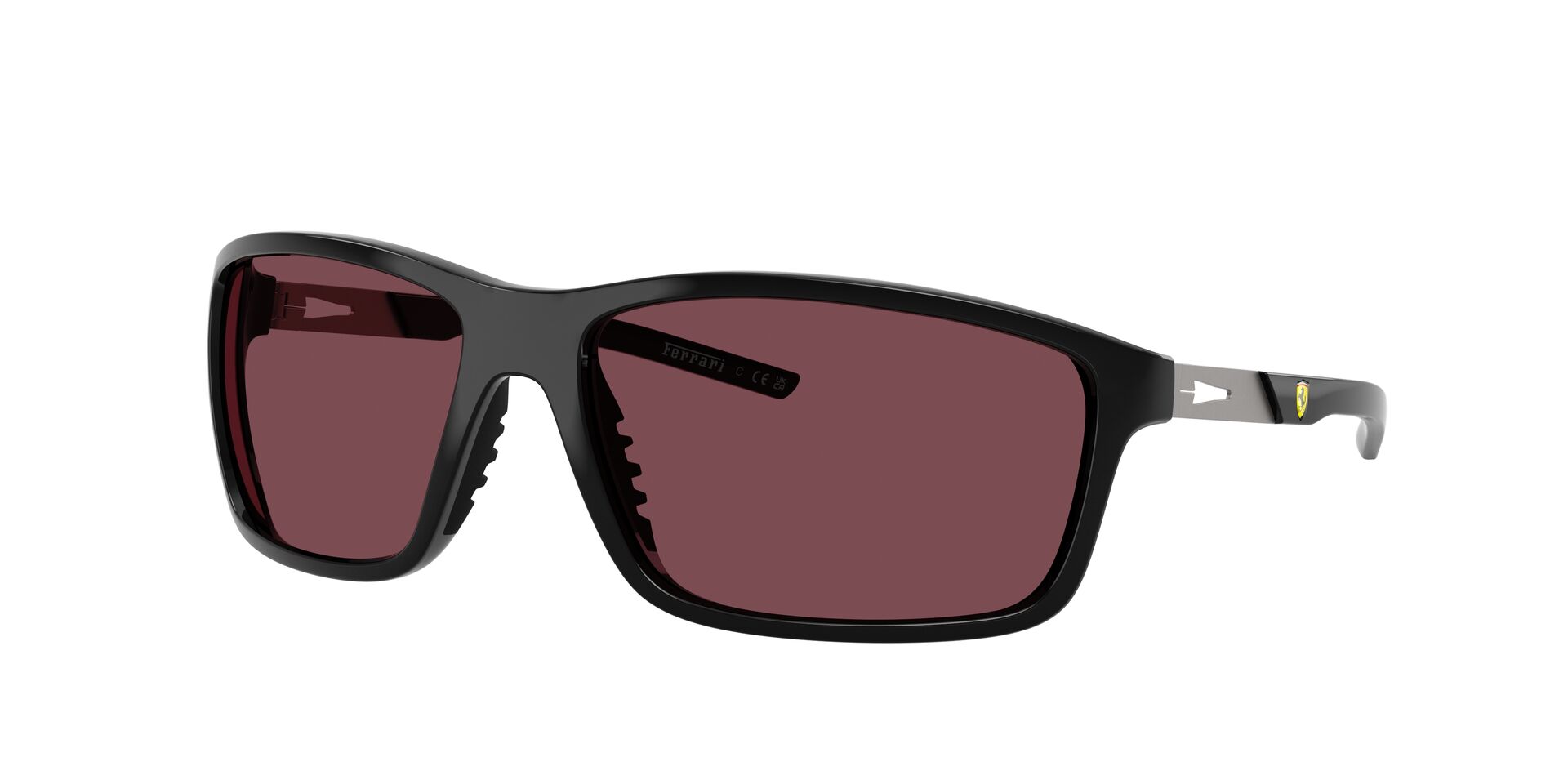  Ferrari  FZ6021U 501/1E