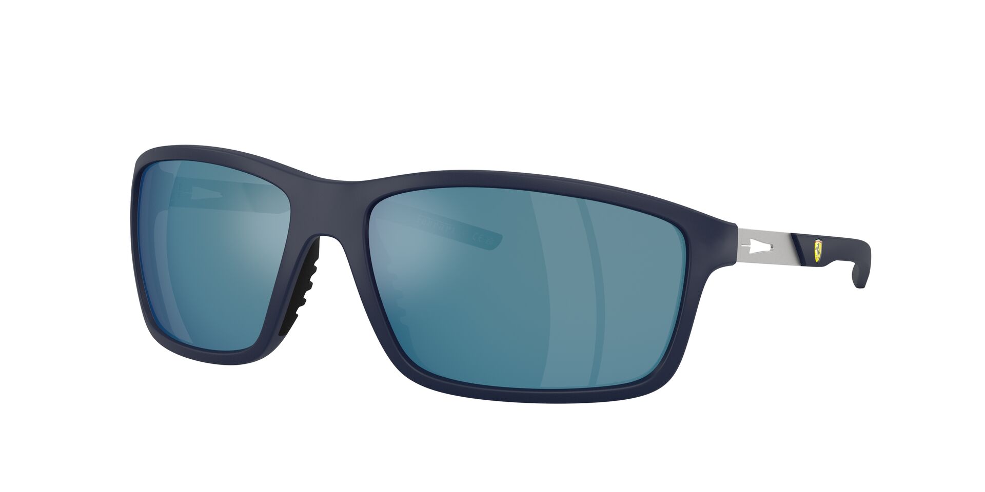  Ferrari  FZ6021U 509/55