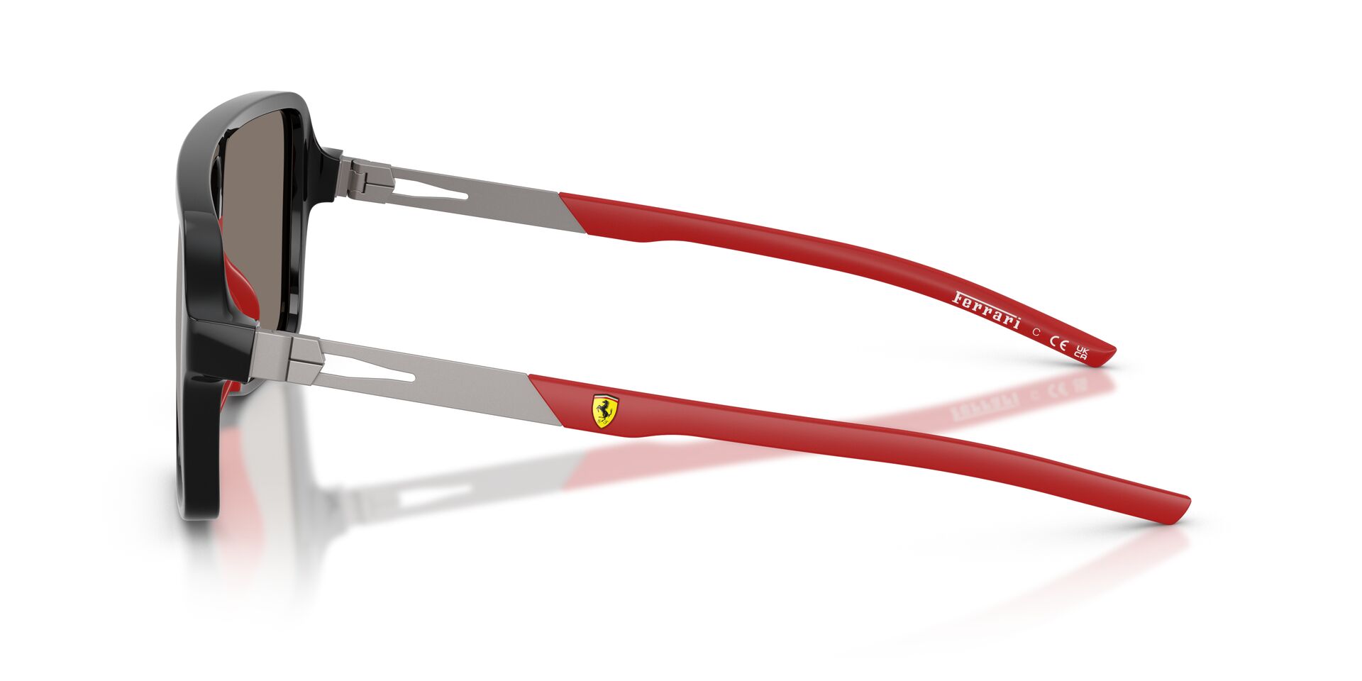  Ferrari  FZ6022U 501/6G