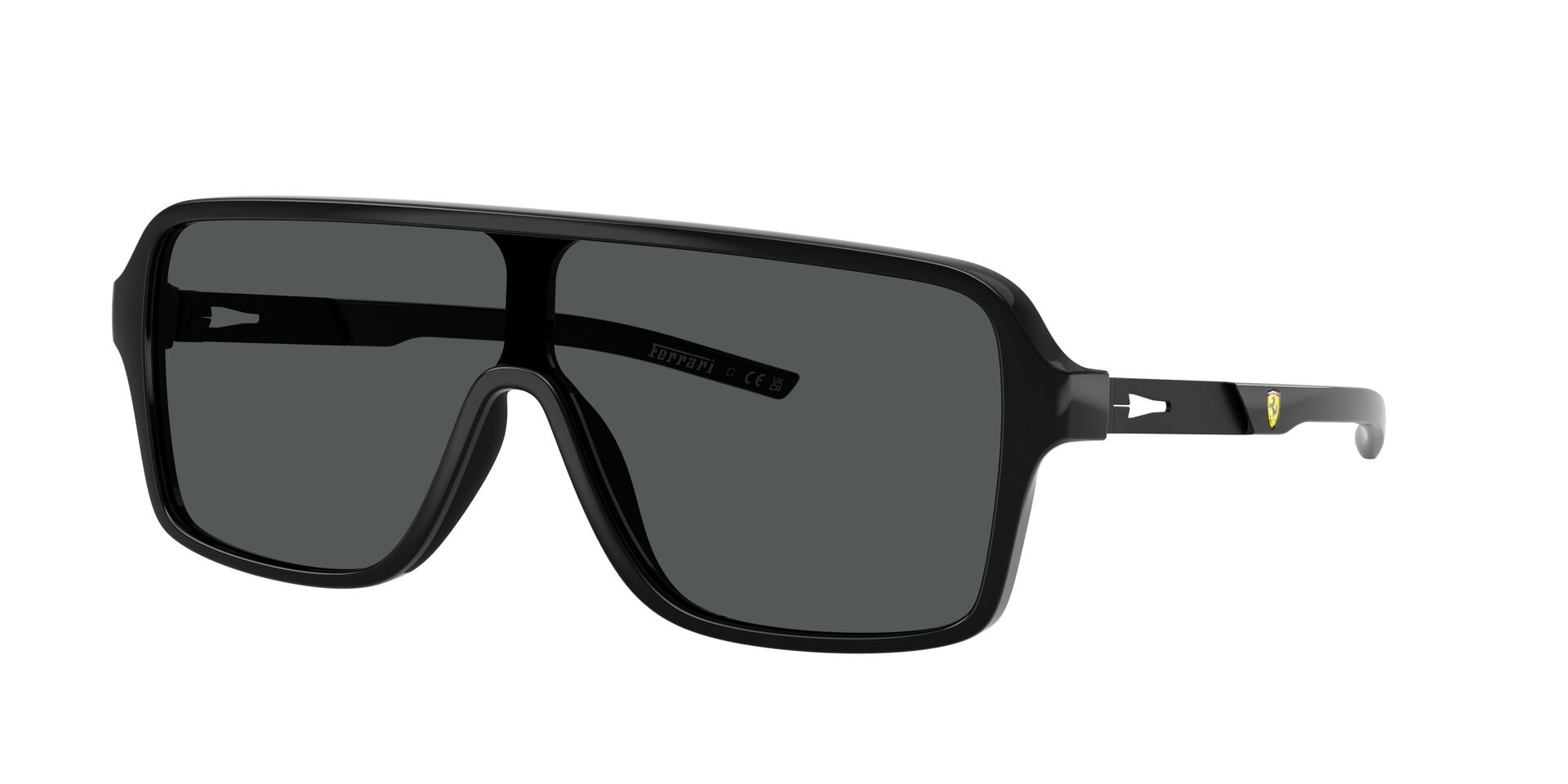  Ferrari  FZ6022U 504/87