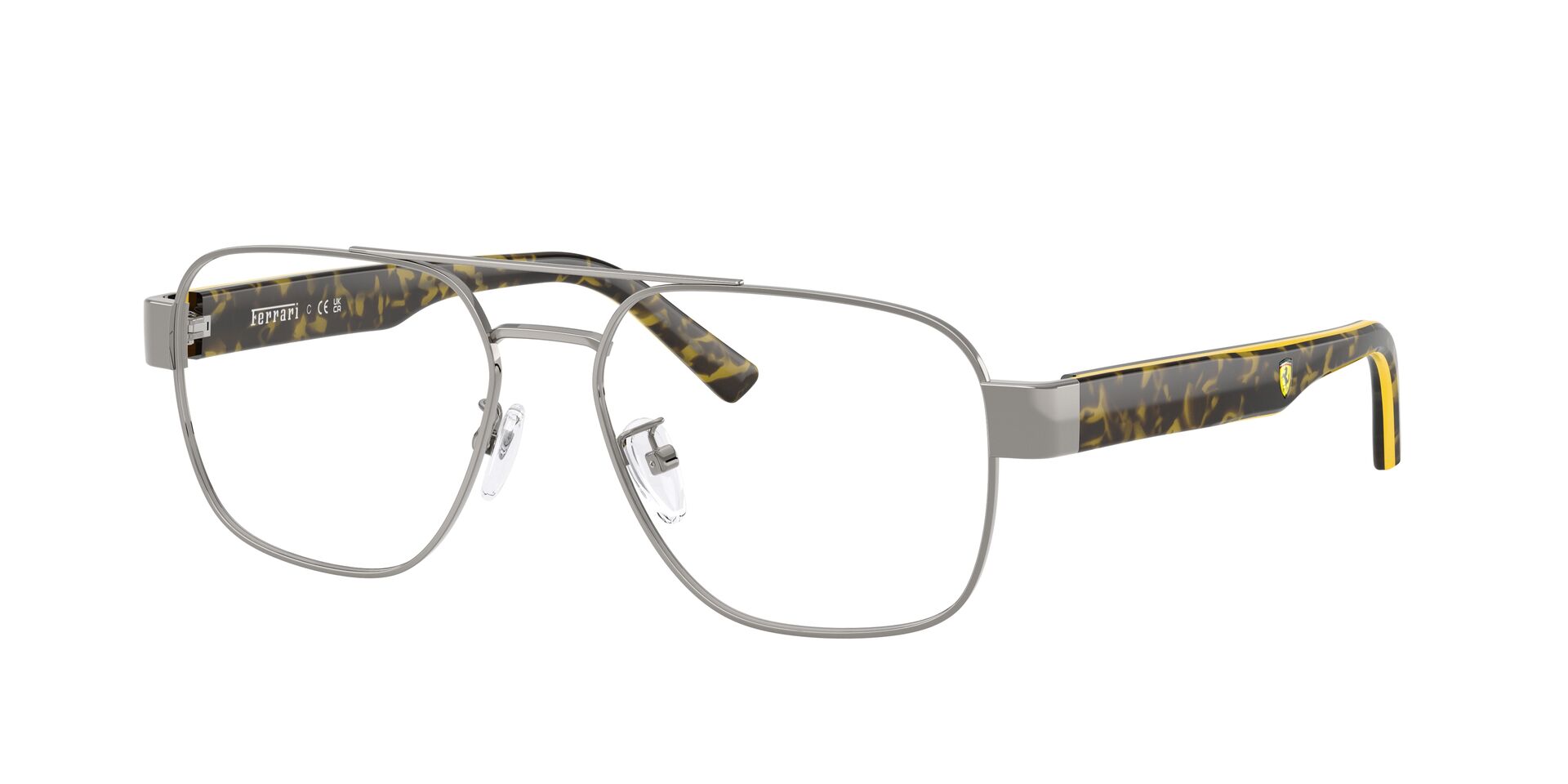  Ferrari  FZ7014D 104